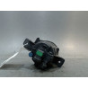 PHARE ANTIBROUILLARD AVANT GAUCHE RENAULT CLIO