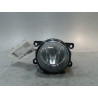 PHARE ANTIBROUILLARD AVANT GAUCHE CITROEN XSARA