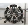 JANTE ALUMINIUM PEUGEOT 208 Phase 1 2012-...