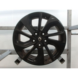 JANTE ALUMINIUM