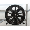 JANTE ALUMINIUM RENAULT GRAND SCENIC MONOSP. III Phase 2 LONG 2011-2013