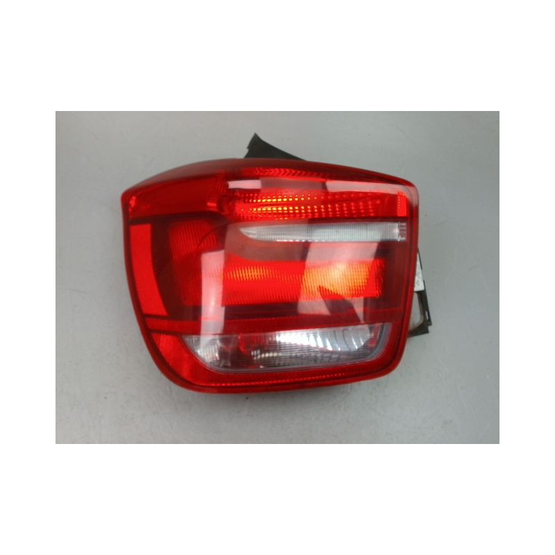 FEU ARRIERE GAUCHE  BMW SERIE 1 II (F20/F21) 2011-...