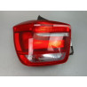 FEU ARRIERE GAUCHE  BMW SERIE 1 II (F20/F21) 2011-...