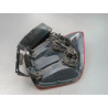 FEU ARRIERE GAUCHE  BMW SERIE 1 II (F20/F21) 2011-...