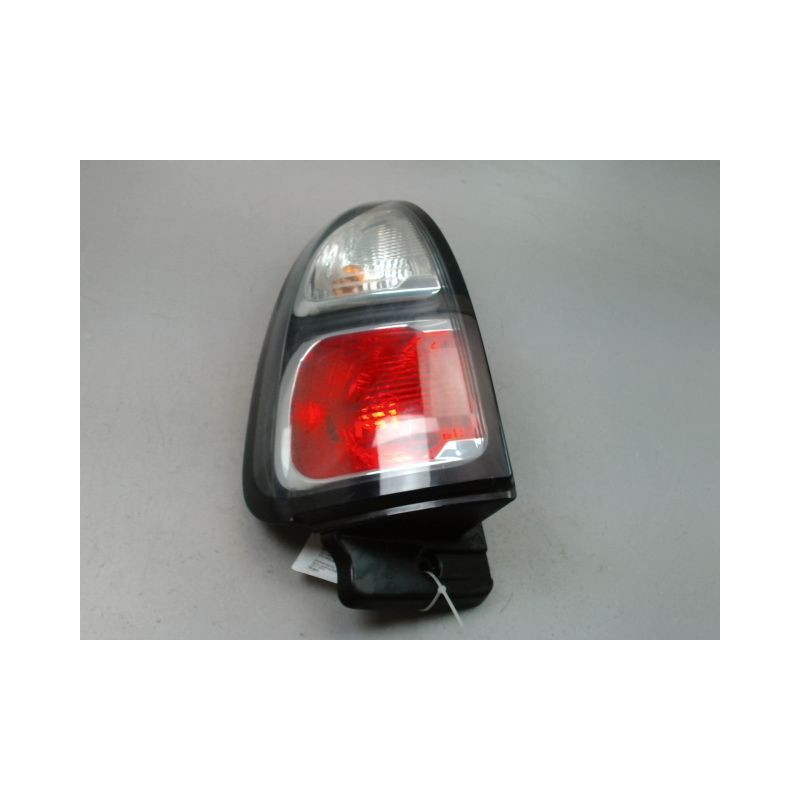 FEU ARRIERE GAUCHE  CITROEN C3 PICASSO MONOSP. Phase 1 2009-2012