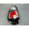 FEU ARRIERE GAUCHE  CITROEN C3 PICASSO MONOSP. Phase 1 2009-2012