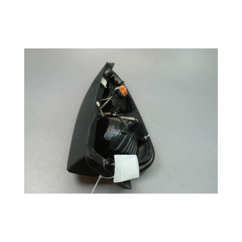 FEU ARRIERE GAUCHE  CITROEN C3 PICASSO MONOSP. Phase 1 2009-2012