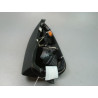 FEU ARRIERE GAUCHE  CITROEN C3 PICASSO MONOSP. Phase 1 2009-2012