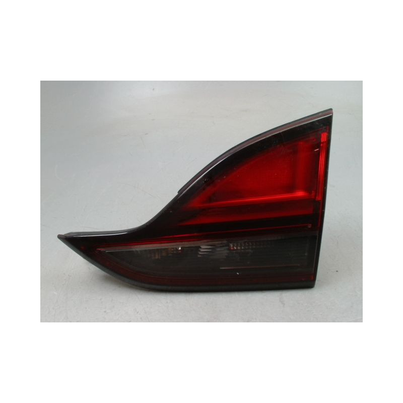 FEU ARRIERE INTERIEUR DROIT OPEL ZAFIRA 2006-
