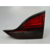 FEU ARRIERE INTERIEUR DROIT OPEL ZAFIRA 2006-