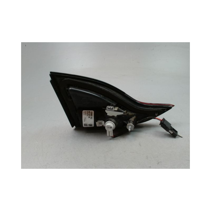 FEU ARRIERE INTERIEUR DROIT OPEL ZAFIRA 2006-