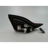 FEU ARRIERE INTERIEUR DROIT OPEL ZAFIRA 2006-