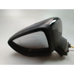 RETROVISEUR EXT ELECTRIQUE G