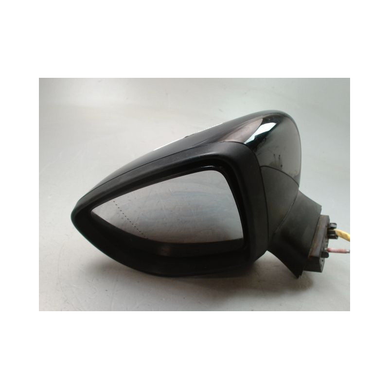 RETROVISEUR EXTERIEUR ELECTRIQUE GAUCHE RENAULT CAPTUR Phase 1 2013-...