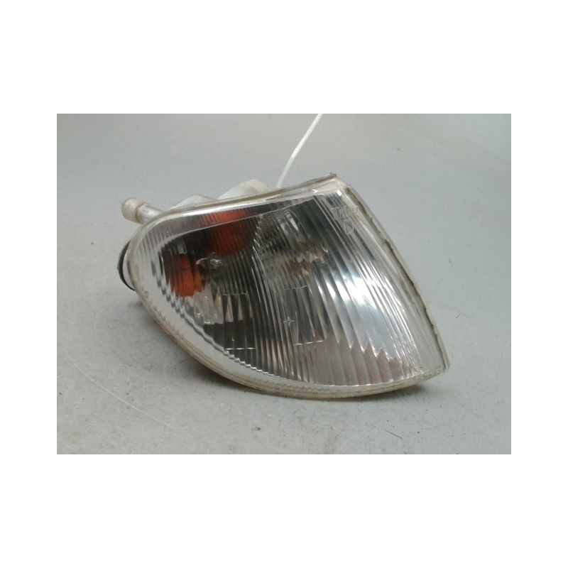 CLIGNOTANT DROIT CITROEN BERLINGO BREAK I Phase 1 (M49) 1996-2002