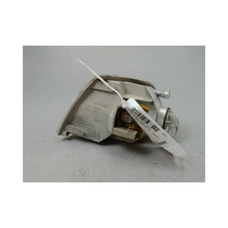 CLIGNOTANT DROIT CITROEN BERLINGO BREAK I Phase 1 (M49) 1996-2002