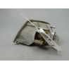CLIGNOTANT DROIT CITROEN BERLINGO BREAK I Phase 1 (M49) 1996-2002