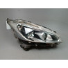 PHARE DROIT PEUGEOT 208 Phase 1 2012-...