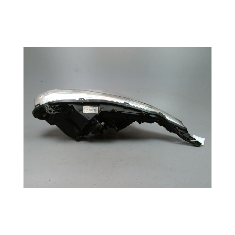 PHARE DROIT PEUGEOT 208 Phase 1 2012-...