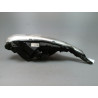 PHARE DROIT PEUGEOT 208 Phase 1 2012-...