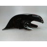 FEU ARRIERE GAUCHE  PEUGEOT 208 Phase 1 2012-...