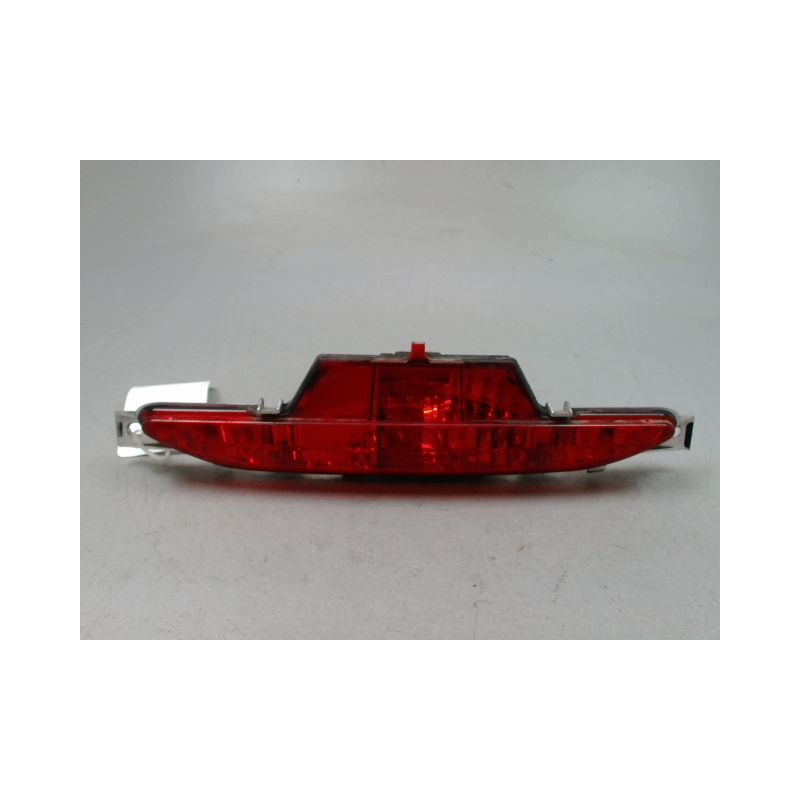 FEU BROUILLARD CENTRAL ARRIERE PEUGEOT 208 Phase 1 2012-...