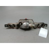 FEU BROUILLARD CENTRAL ARRIERE PEUGEOT 208 Phase 1 2012-...