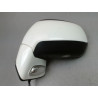 RETROVISEUR EXTERIEUR ELECTRIQUE GAUCHE CITROEN C4 PICASSO MONOSP. I 2007-2013