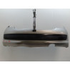PARE-CHOC ARRIER PEUGEOT 207 2006-2013