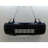 PARE-CHOC AVANT VOLKSWAGEN POLO IV Phase 1 (9N) 2002-2005
