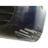 PARE-CHOC AVANT VOLKSWAGEN POLO IV Phase 1 (9N) 2002-2005