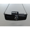 CALANDRE VOLKSWAGEN POLO IV Phase 1 (9N) 2002-2005