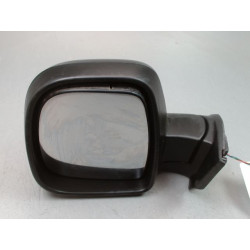 RETROVISEUR EXT ELECTRIQUE G