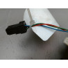 RETROVISEUR EXTERIEUR ELECTRIQUE GAUCHE CITROEN BERLINGO FG II Phase 1 (B9) LONG 2008-2012