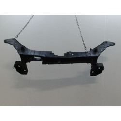 TRAVERSE SUP ARMATURE AV