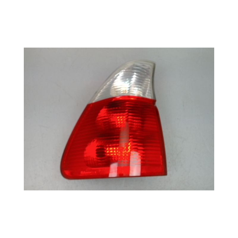 FEU ARRIERE GAUCHE  BMW X5 (E53) 2000-2006