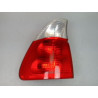 FEU ARRIERE GAUCHE  BMW X5 (E53) 2000-2006