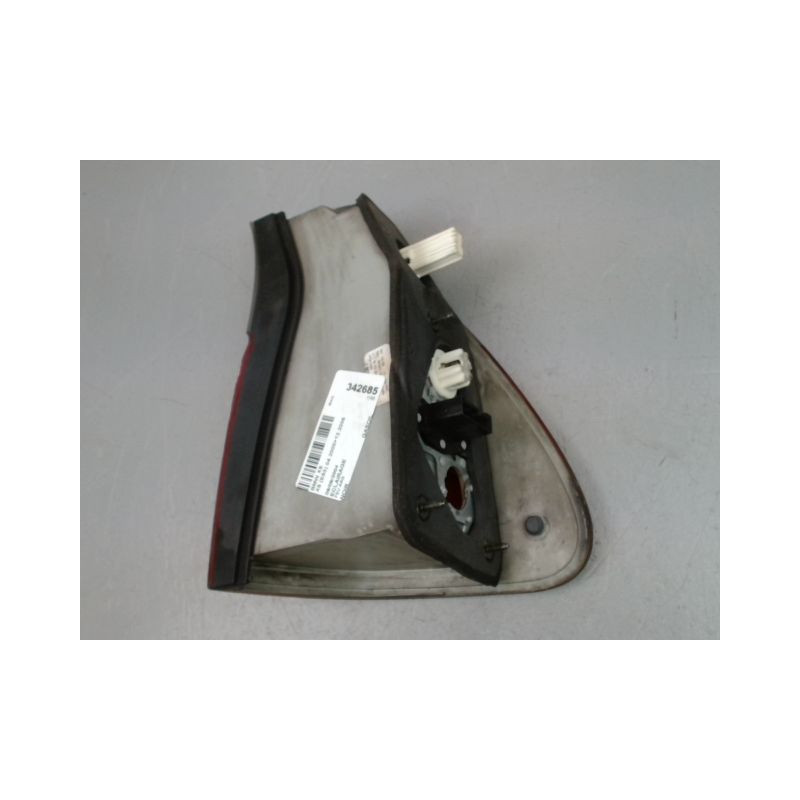 FEU ARRIERE GAUCHE  BMW X5 (E53) 2000-2006