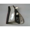 FEU ARRIERE GAUCHE  BMW X5 (E53) 2000-2006