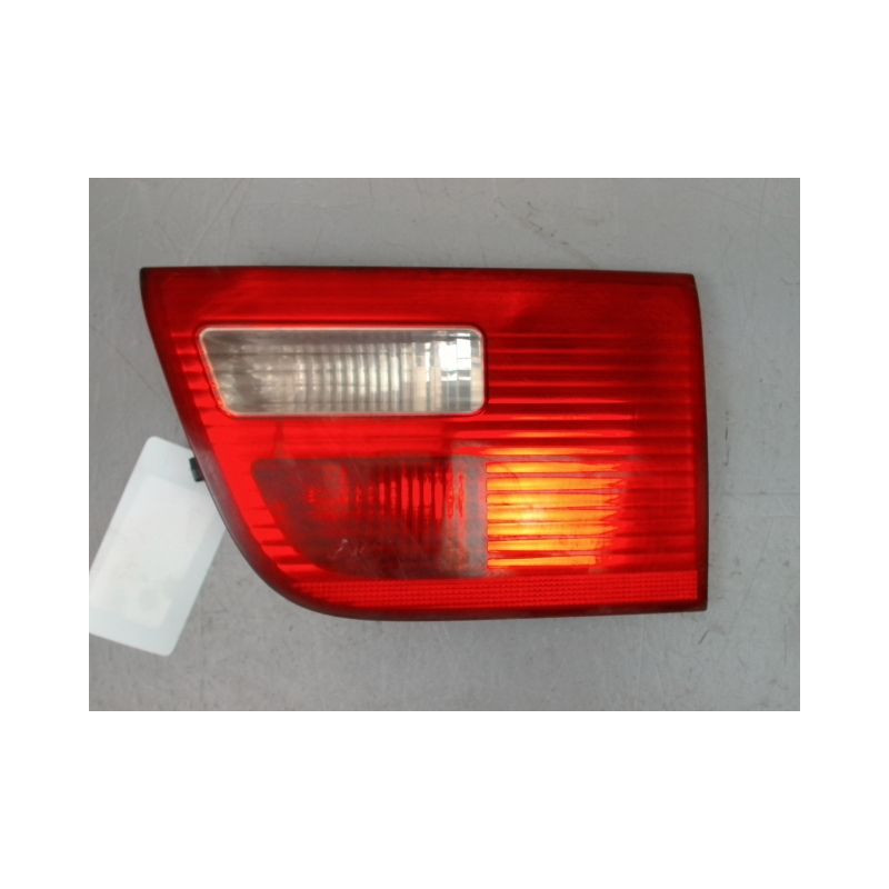 FEU ARRIERE INTERIEUR DROIT BMW X5 (E53) 2000-2006