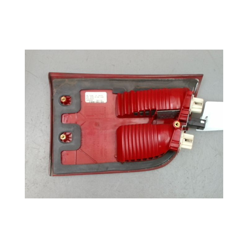 FEU ARRIERE INTERIEUR DROIT BMW X5 (E53) 2000-2006
