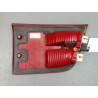 FEU ARRIERE INTERIEUR DROIT BMW X5 (E53) 2000-2006