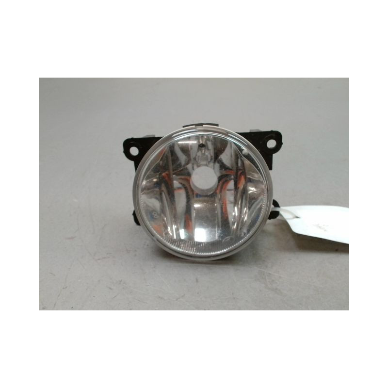 PHARE ANTIBROUILLARD AVANT DROIT PEUGEOT 208 Phase 1 2012-...