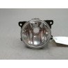 PHARE ANTIBROUILLARD AVANT DROIT PEUGEOT 208 Phase 1 2012-...