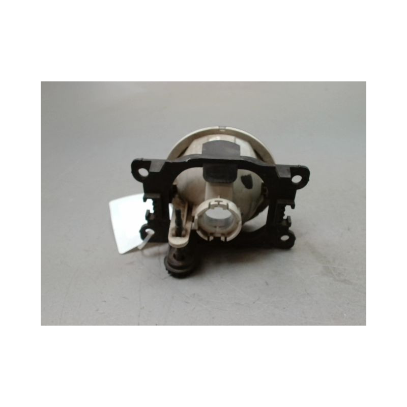 PHARE ANTIBROUILLARD AVANT DROIT PEUGEOT 208 Phase 1 2012-...