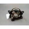 PHARE ANTIBROUILLARD AVANT DROIT PEUGEOT 208 Phase 1 2012-...