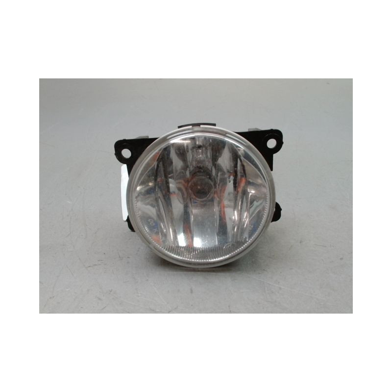 PHARE ANTIBROUILLARD AVANT GAUCHE PEUGEOT 208 Phase 1 2012-...