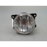 PHARE ANTIBROUILLARD AVANT GAUCHE PEUGEOT 208 Phase 1 2012-...