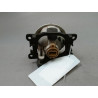 PHARE ANTIBROUILLARD AVANT GAUCHE PEUGEOT 208 Phase 1 2012-...
