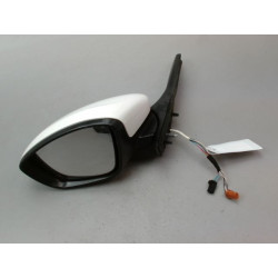 RETROVISEUR EXT ELECTRIQUE G